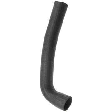 Dayco Radiator Coolant Hose 70974