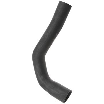 Dayco Radiator Coolant Hose 70976
