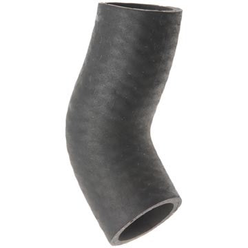 Dayco Radiator Coolant Hose 70979