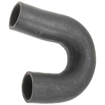 Dayco Radiator Coolant Hose 70981