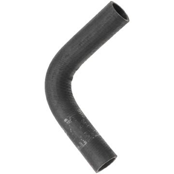 Dayco Radiator Coolant Hose 70982