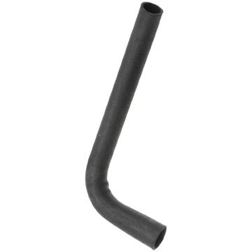 Dayco Radiator Coolant Hose 70984