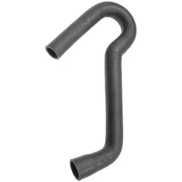 Dayco Radiator Coolant Hose 70995