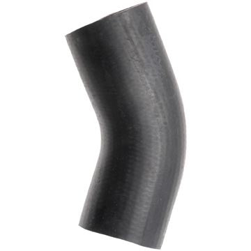 Dayco Radiator Coolant Hose 71004