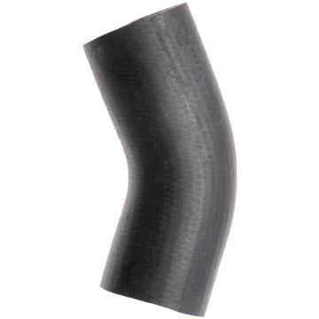 Dayco Radiator Coolant Hose 71004