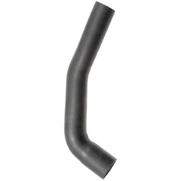 Dayco Radiator Coolant Hose 71006