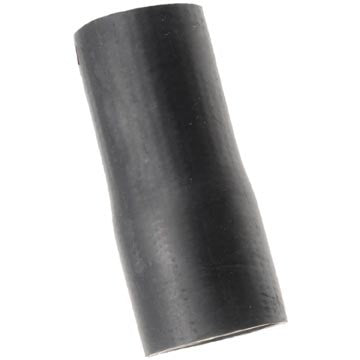 Dayco Radiator Coolant Hose 71010