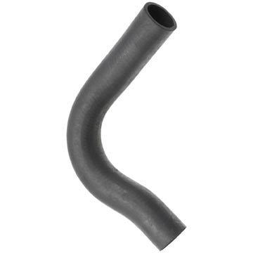 Dayco Radiator Coolant Hose 71016