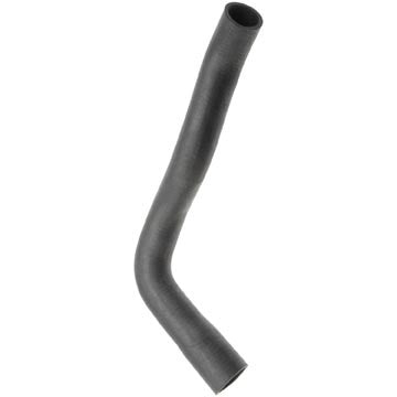 Dayco Radiator Coolant Hose 71018