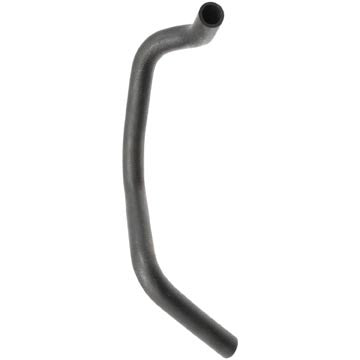Dayco Radiator Coolant Hose 71025