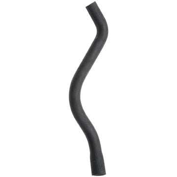 Dayco Radiator Coolant Hose 71029