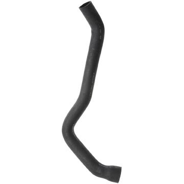 Dayco Radiator Coolant Hose 71030