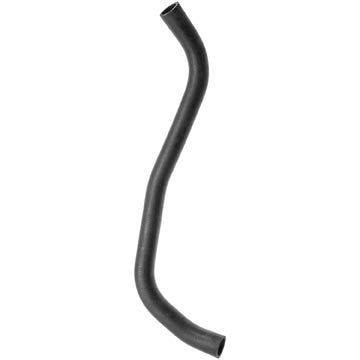 Dayco Radiator Coolant Hose 71033