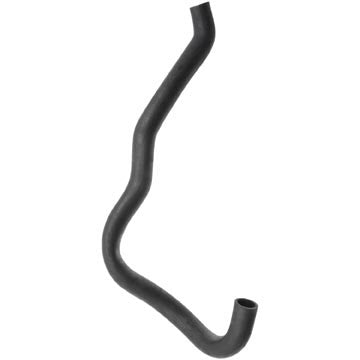 Dayco Radiator Coolant Hose 71034