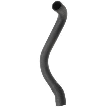 Dayco Radiator Coolant Hose 71035