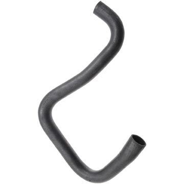 Dayco Radiator Coolant Hose 71036