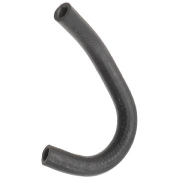 Dayco Radiator Coolant Hose 71042