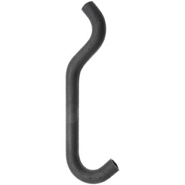 Dayco Radiator Coolant Hose 71046