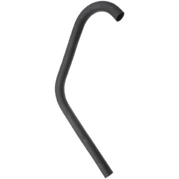 Dayco Radiator Coolant Hose 71048