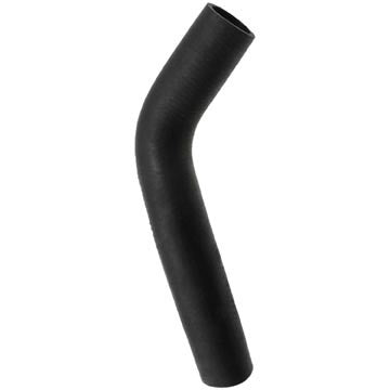 Dayco Radiator Coolant Hose 71050