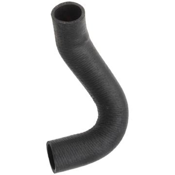 Dayco Radiator Coolant Hose 71056