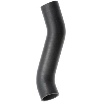 Dayco Radiator Coolant Hose 71067