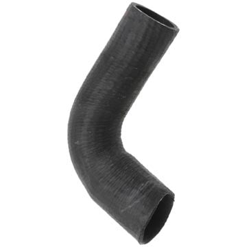 CURVED RADIATOR HOSE, DAYCO 71070