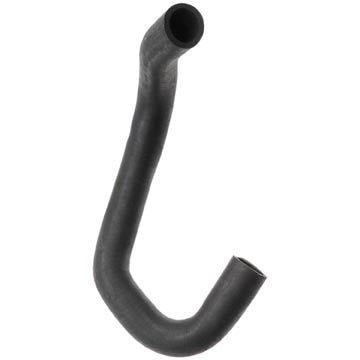 Dayco Radiator Coolant Hose 71074