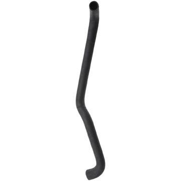 Dayco Radiator Coolant Hose 71075