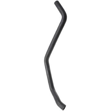 Dayco Radiator Coolant Hose 71082