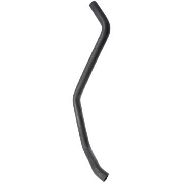 Dayco Radiator Coolant Hose 71082
