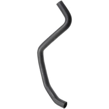 Dayco Radiator Coolant Hose 71089