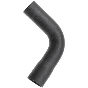 Dayco Radiator Coolant Hose 71103