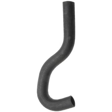 Dayco Radiator Coolant Hose 71127