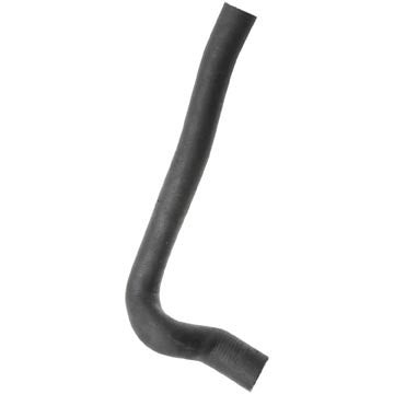 Dayco Radiator Coolant Hose 71130