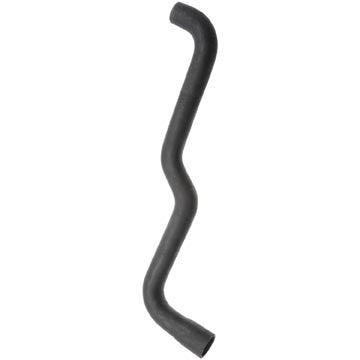 Dayco 71132
