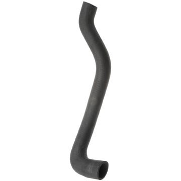 Dayco Radiator Coolant Hose 71133