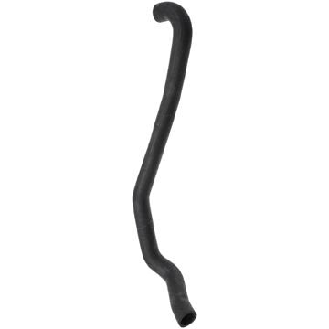 Dayco Radiator Coolant Hose 71137