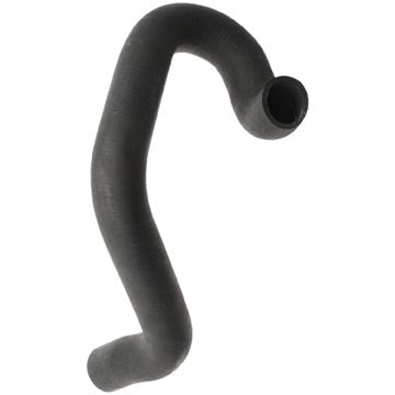 Dayco Radiator Coolant Hose 71138