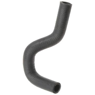 Dayco Radiator Coolant Hose 71147