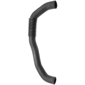 Dayco Radiator Coolant Hose 71148