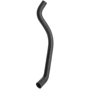 Dayco Radiator Coolant Hose 71151