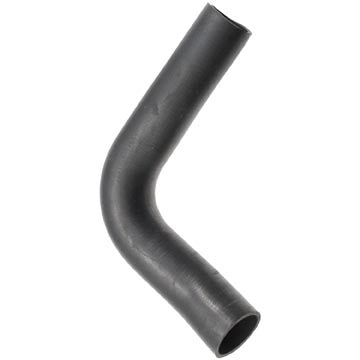 Dayco Radiator Coolant Hose 71155