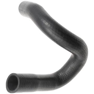 Dayco Radiator Coolant Hose 71157