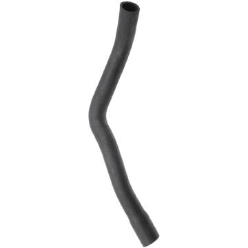 Dayco Radiator Coolant Hose 71160