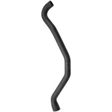 Dayco Radiator Coolant Hose 71165