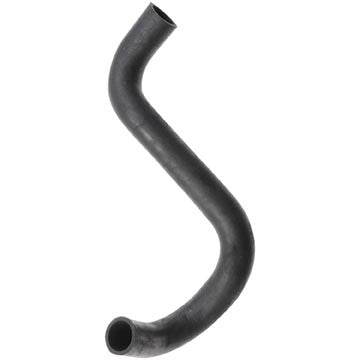 Dayco Radiator Coolant Hose 71170