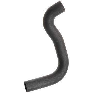 Dayco Radiator Coolant Hose 71172