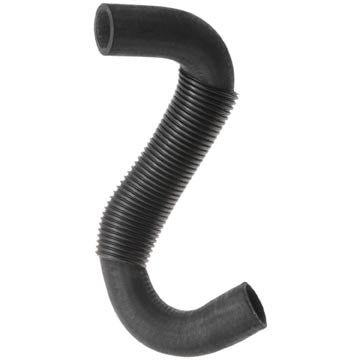 Dayco Radiator Coolant Hose 71174