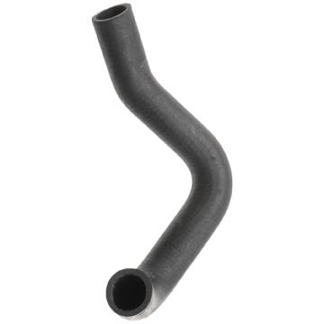 Dayco Radiator Coolant Hose 71177